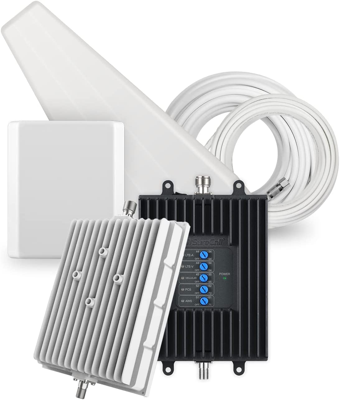 surecall-fusion4home-max-6500-sf-range-universal-homeoffice-cell-signal-booster-875997