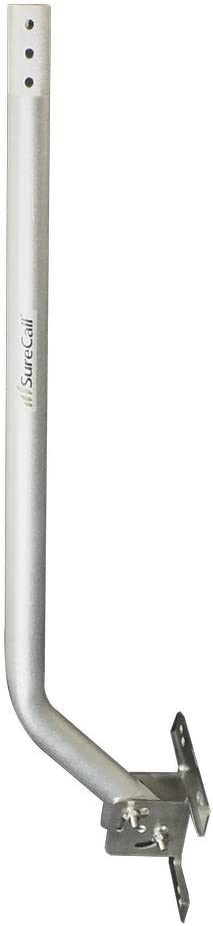 surecall-j-bar-antenna-mounting-pole-for-fusion4home-systems-880676