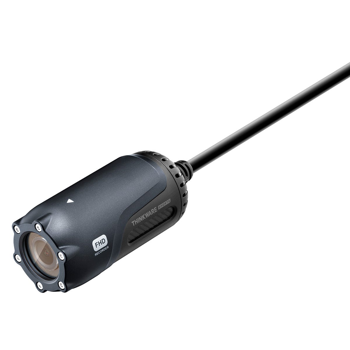 thinkware-m1-dual-channel-1080p-dash-cam-for-motorcycles-atvs-and-utvs-260597