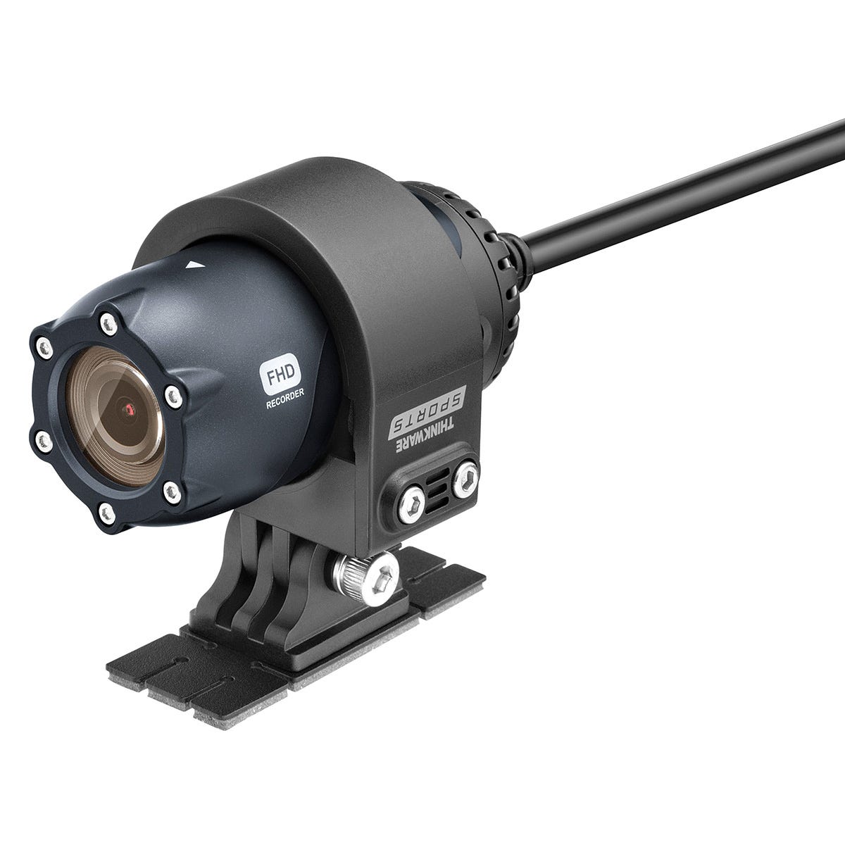 thinkware-m1-dual-channel-1080p-dash-cam-for-motorcycles-atvs-and-utvs-273991