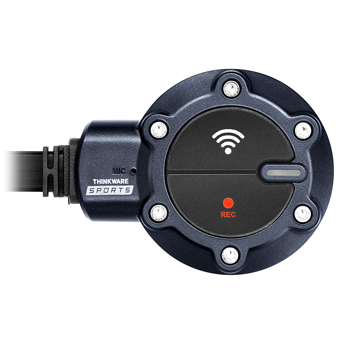 thinkware-m1-dual-channel-1080p-dash-cam-for-motorcycles-atvs-and-utvs-455554