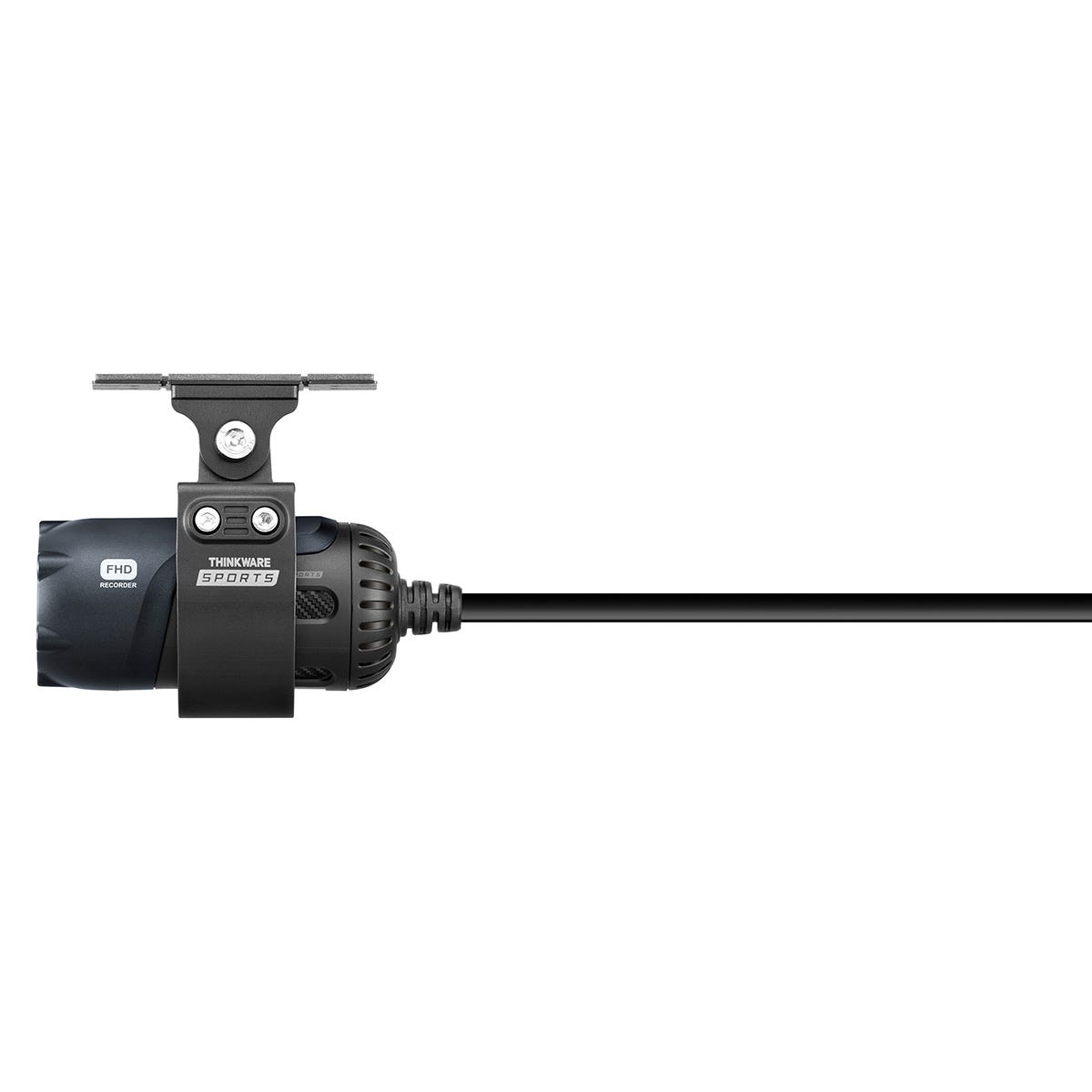 thinkware-m1-dual-channel-1080p-dash-cam-for-motorcycles-atvs-and-utvs-687040