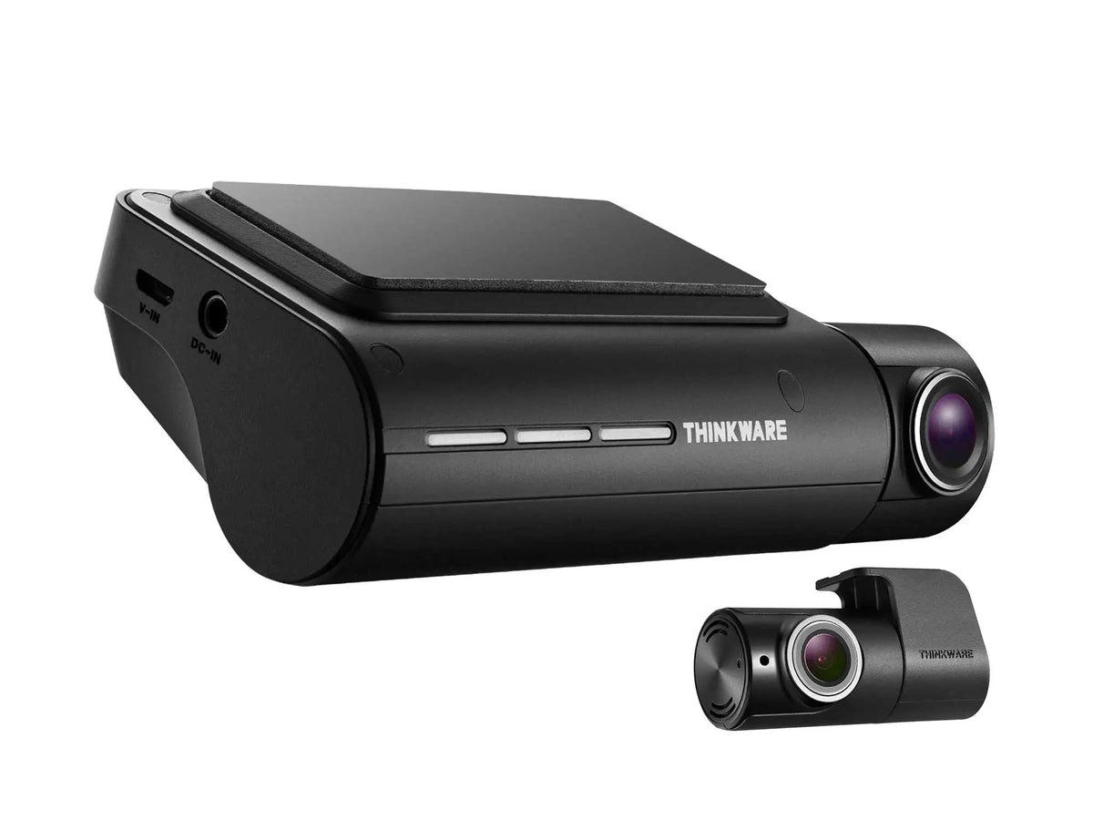 thinkware-tw-q850dh-dash-and-rear-cameras-3056864