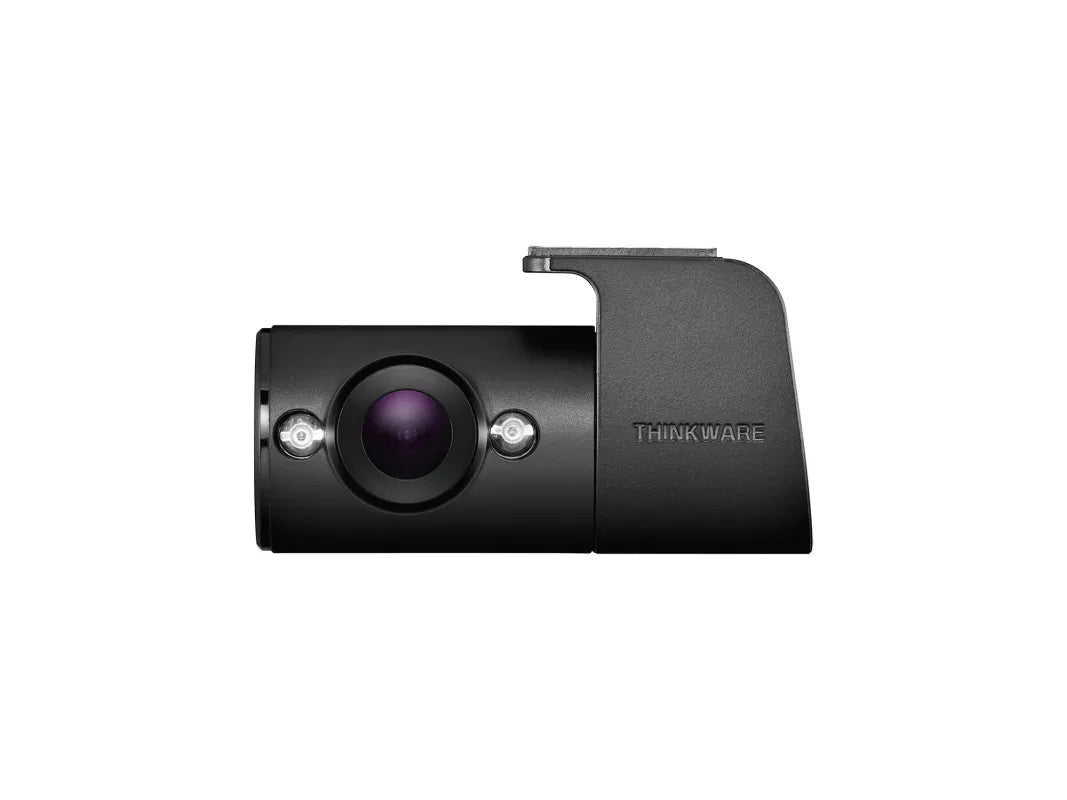 thinkware-tw-q850dh-dash-and-rear-cameras-4395020