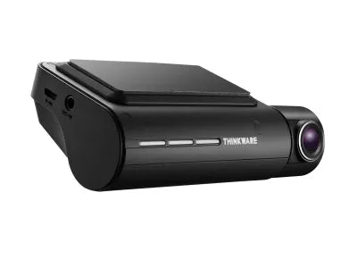 thinkware-tw-q850dh-dash-and-rear-cameras-7854032