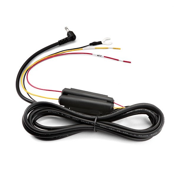 thinkware-twa-sh-hardwire-kit-for-thinkware-dash-cams-850069