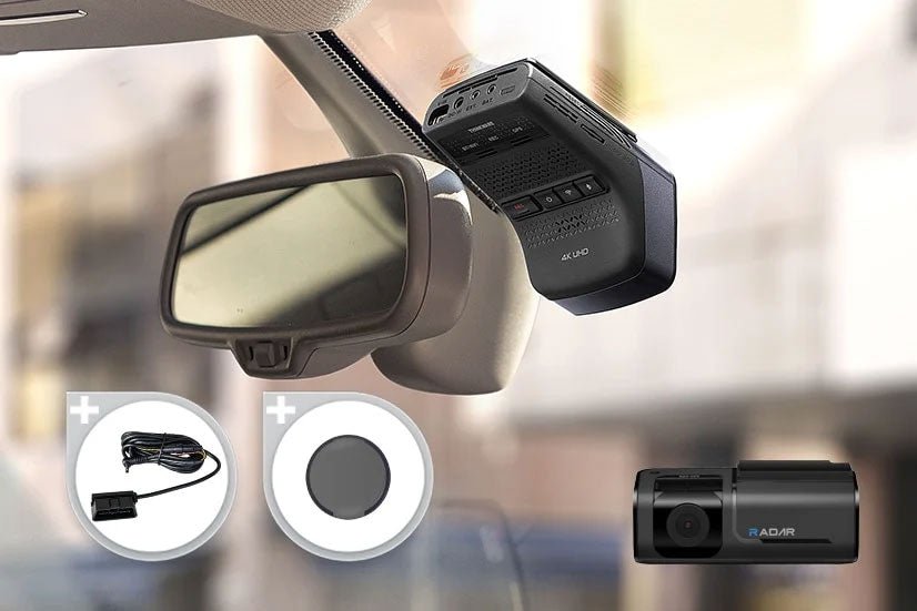 thinkware-u3000-4k-uhd-front-and-rear-dash-camera-bundle-189156