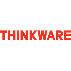 Thinkware
