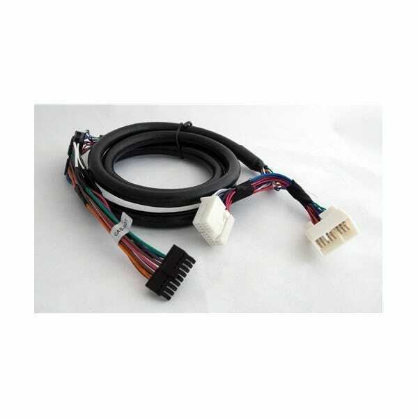 usa-spec-bt45-hon3-bluetooth-phone-music-aux-kit-for-2003-2014-honda-acura-299997