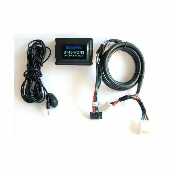 usa-spec-bt45-hon3-bluetooth-phone-music-aux-kit-for-2003-2014-honda-acura-911298