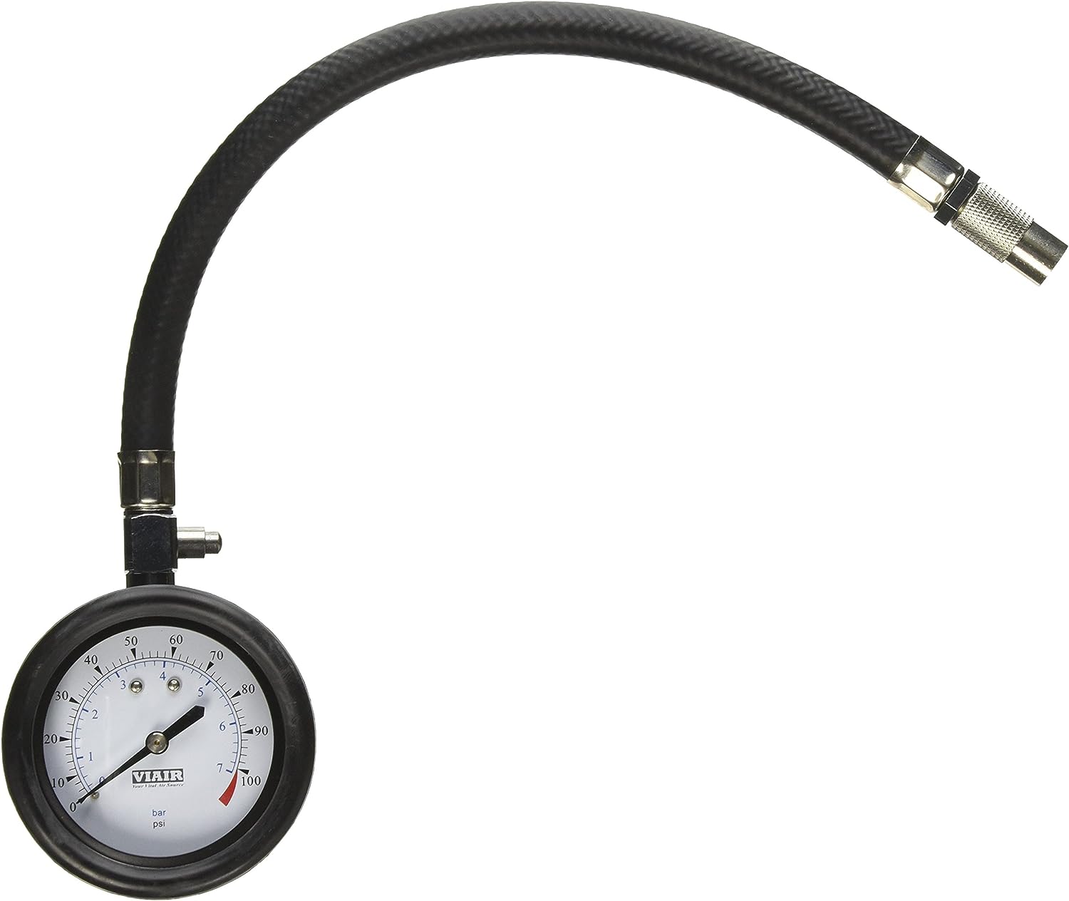 viair-90073-tire-air-pressure-gauge-with-air-release-valve-reads-up-to-100-psi-440006