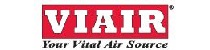 Viair