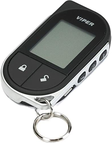 viper-7756v-replacement-remote-1-mi-5-button-lcd-for-select-viper-systems-9535763