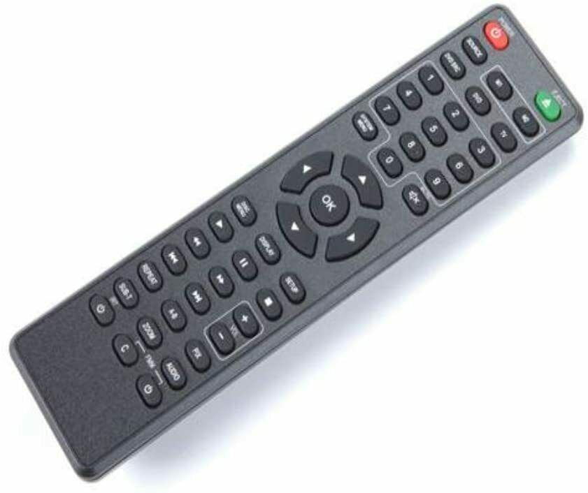 voxx-electronics-vxmtg10-101-hi-res-overhead-monitor-car-entertainment-system-149248