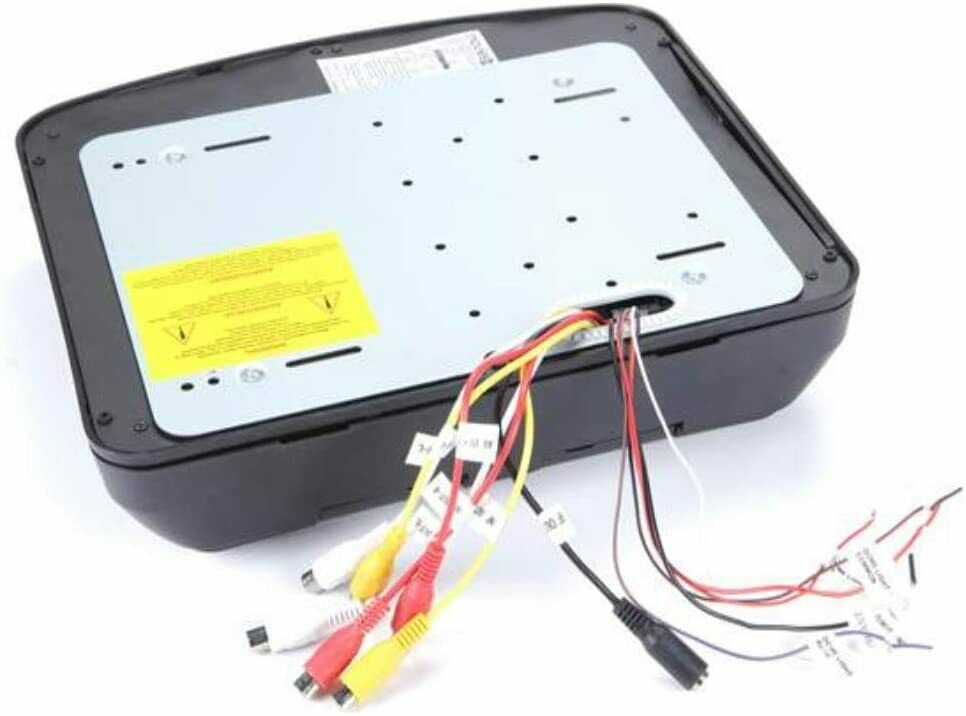 voxx-electronics-vxmtg10-101-hi-res-overhead-monitor-car-entertainment-system-281924