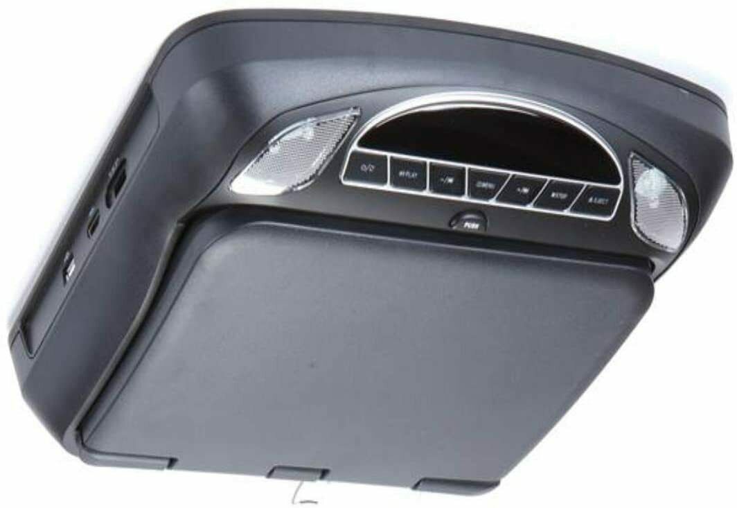 voxx-electronics-vxmtg10-101-hi-res-overhead-monitor-car-entertainment-system-286698