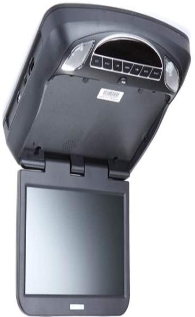 voxx-electronics-vxmtg10-101-hi-res-overhead-monitor-car-entertainment-system-344612