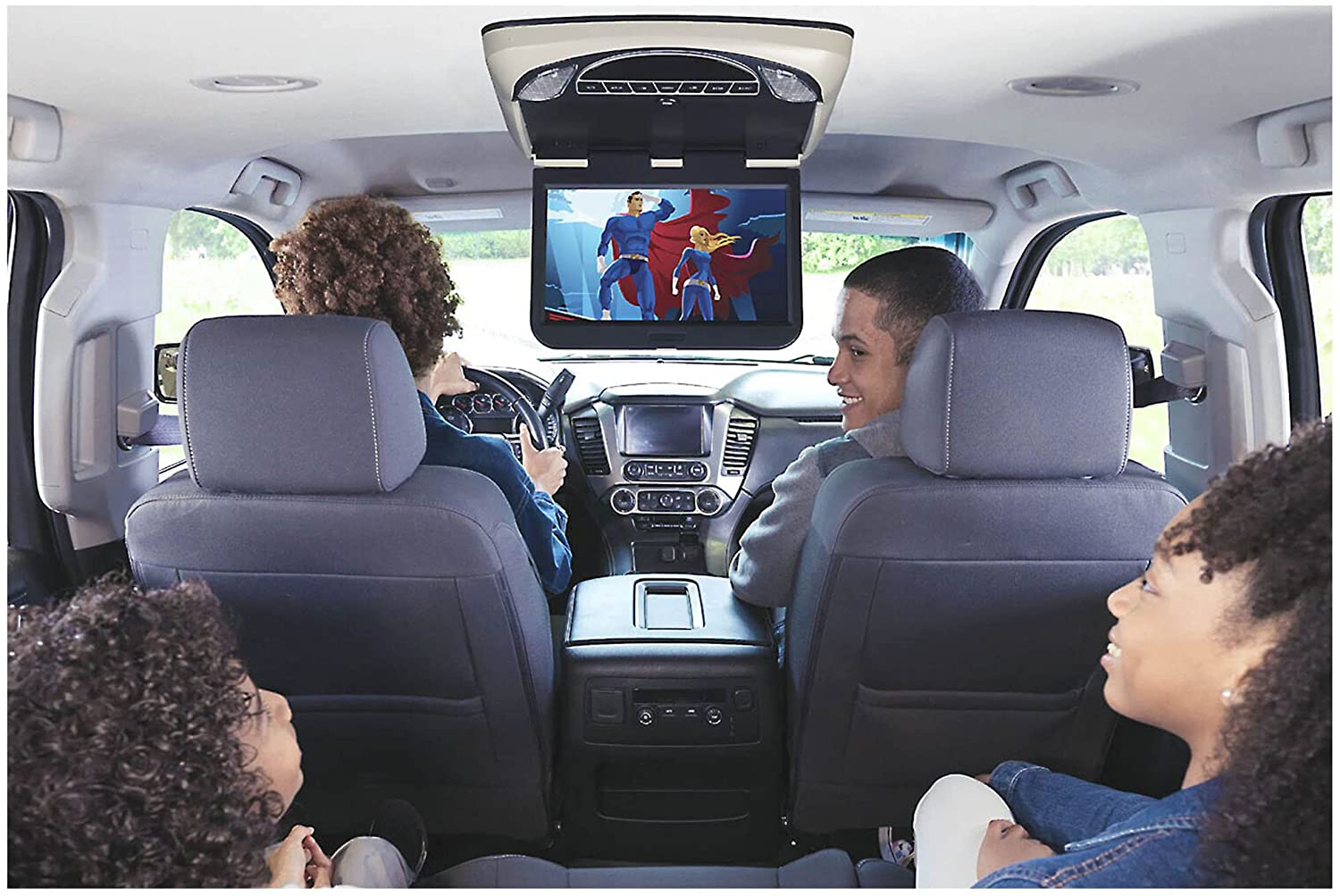 voxx-vxmtg13-car-backseat-entertainment-overhead-video-monitor-streaming-or-dvd-289565
