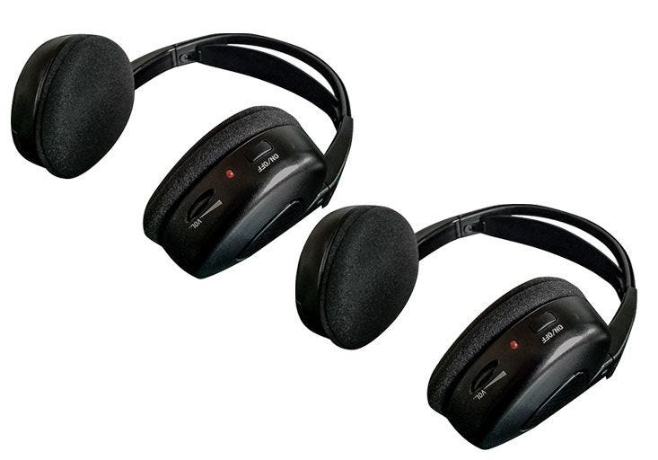 voxx-vxmtg13-car-backseat-entertainment-overhead-video-monitor-streaming-or-dvd-971841