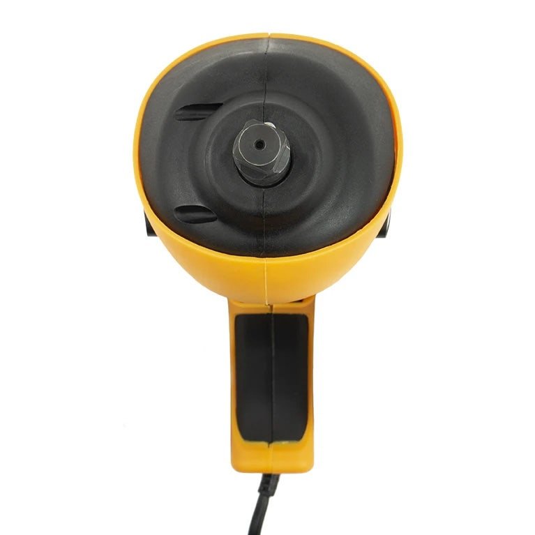 wagan-el2288-12-volt-roadside-impact-wrench-143974