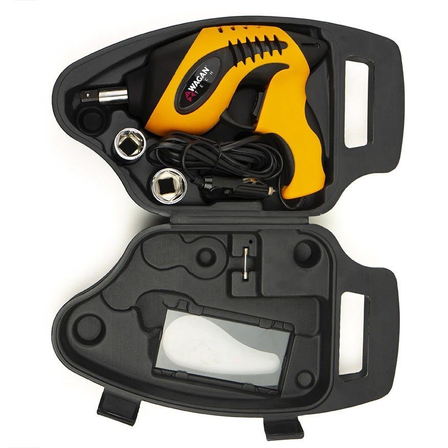 wagan-el2288-12-volt-roadside-impact-wrench-311070