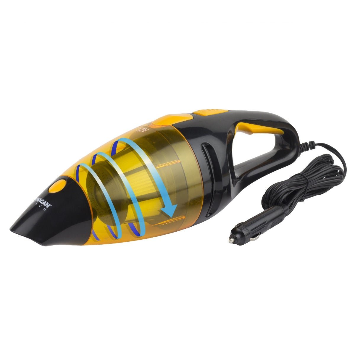 wagan-el7207-12-volt-cyclone-automotive-vacuum-102899