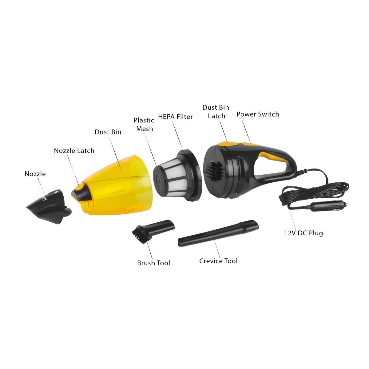 wagan-el7207-12-volt-cyclone-automotive-vacuum-723833