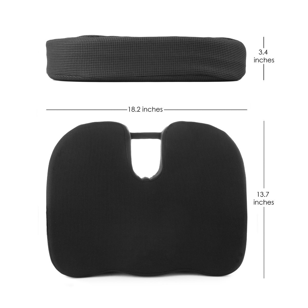 wagan-in9113-relaxfusion-coccyx-memory-foam-and-gel-fusion-cushion-398874