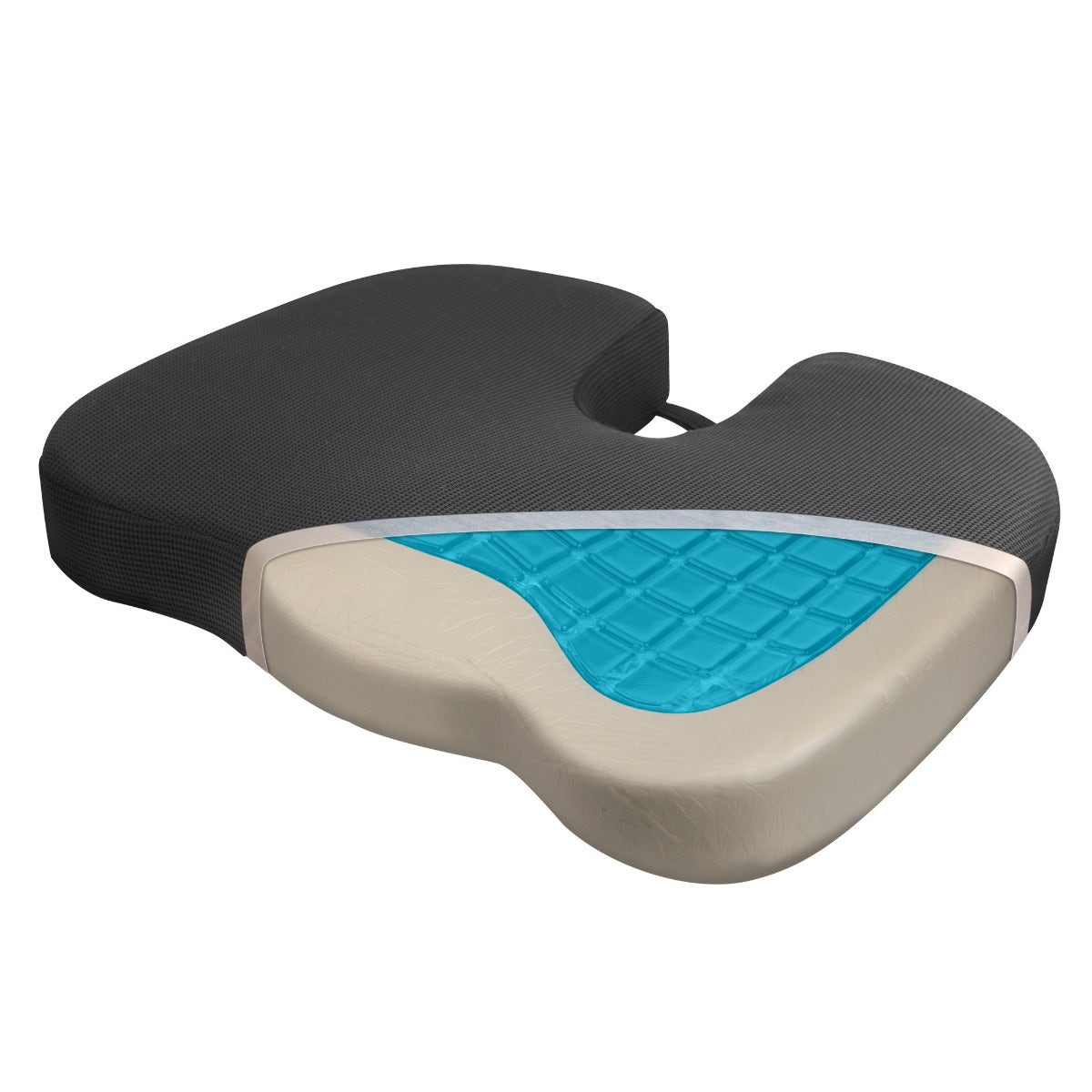 wagan-in9113-relaxfusion-coccyx-memory-foam-and-gel-fusion-cushion-435605