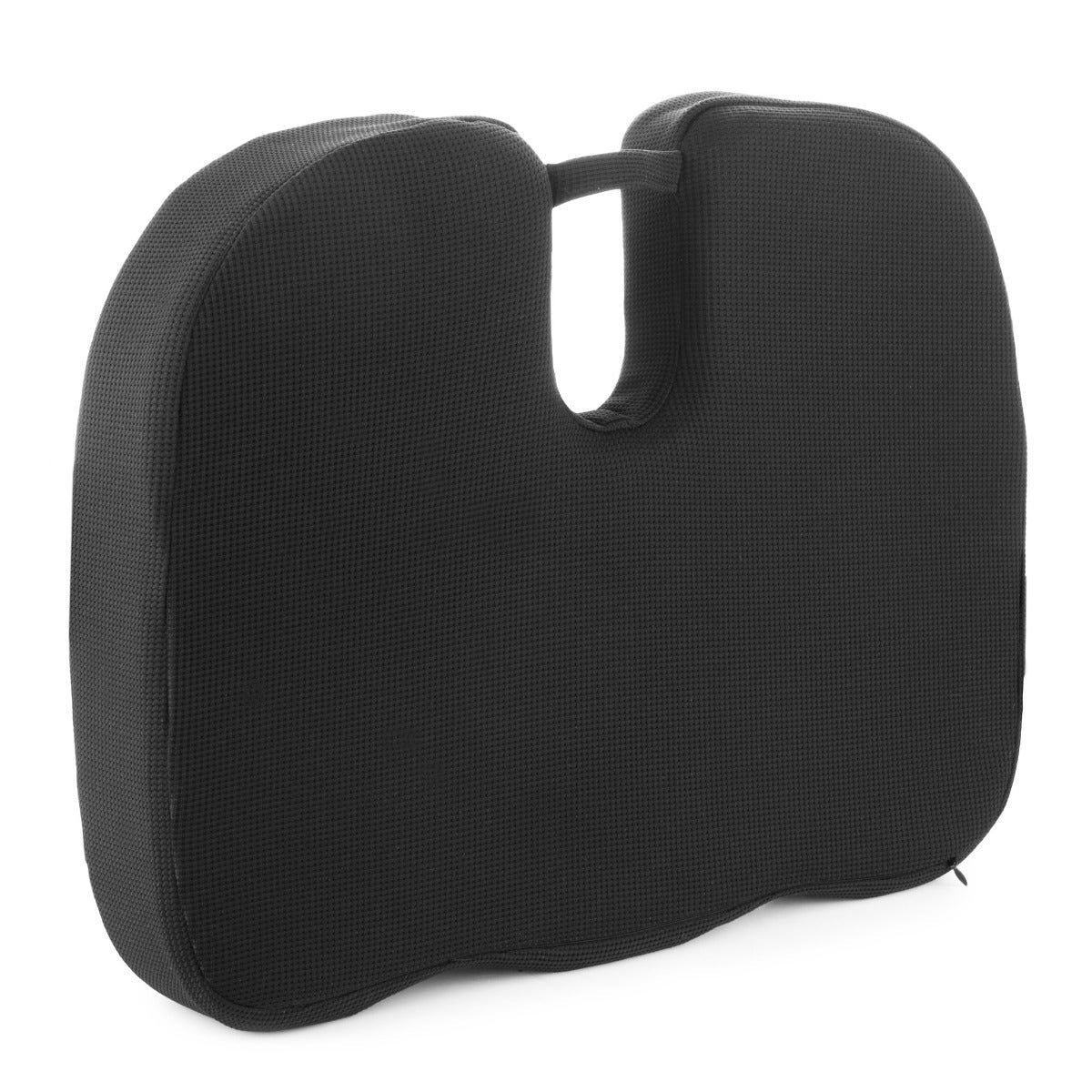 wagan-in9113-relaxfusion-coccyx-memory-foam-and-gel-fusion-cushion-478155