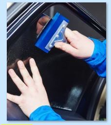 window-tint-ev-full-car-2512003