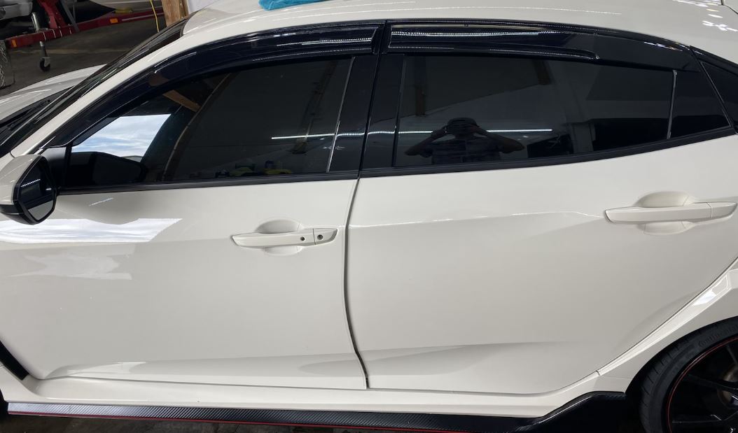 window-tint-ev-full-car-6101642