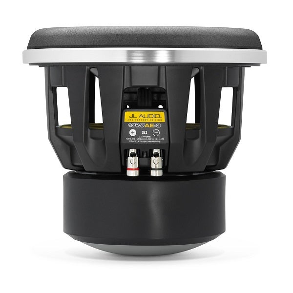 19eb48f5-56ba-4b9f-9229-a0ccea341d24