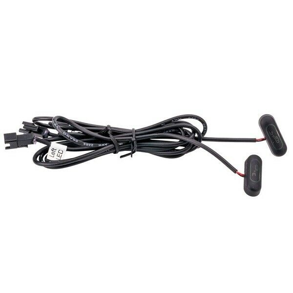 accele-bss200-blind-spot-sensor-kit-wled-audible-warning-6718892