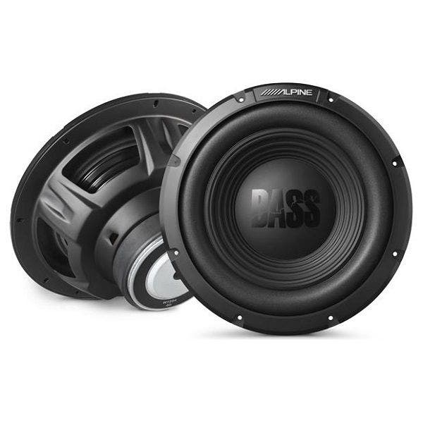 alpine-dual-12-bass-package-ppalp4ho-235825