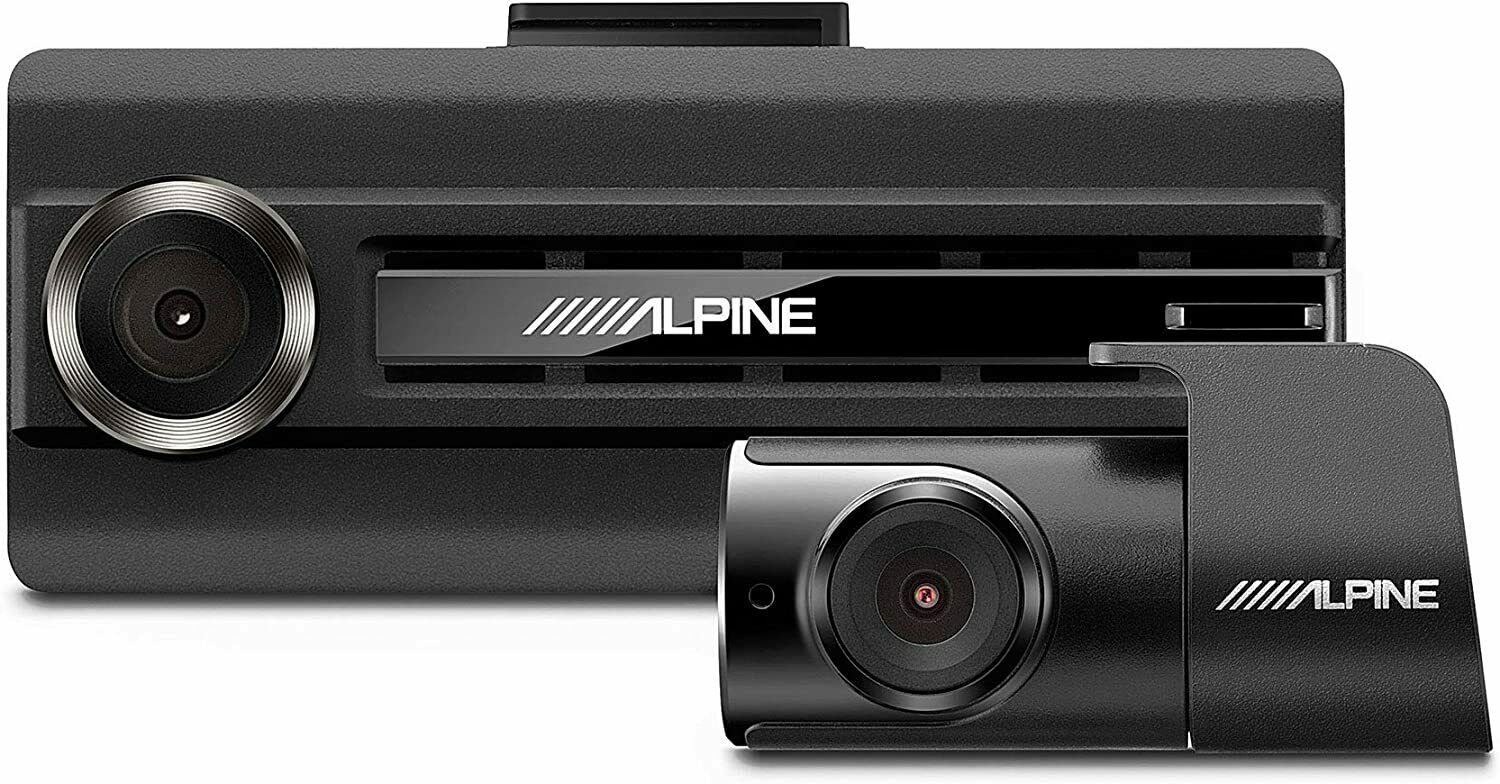 alpine-dvr-c310r-car-dash-camera-wifi-dash-cam-moving-and-stationary-recording-1020302