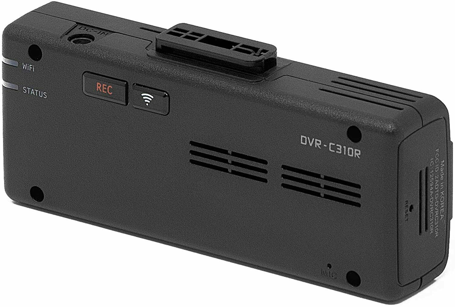 alpine-dvr-c310r-car-dash-camera-wifi-dash-cam-moving-and-stationary-recording-1376821