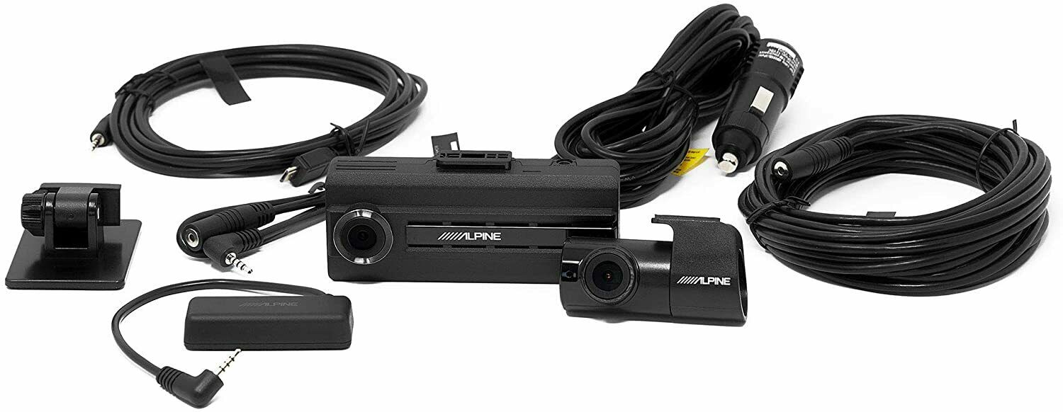 alpine-dvr-c310r-car-dash-camera-wifi-dash-cam-moving-and-stationary-recording-5001198