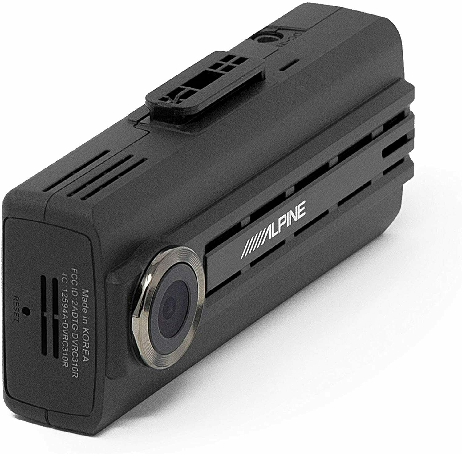 alpine-dvr-c310r-car-dash-camera-wifi-dash-cam-moving-and-stationary-recording-6868484