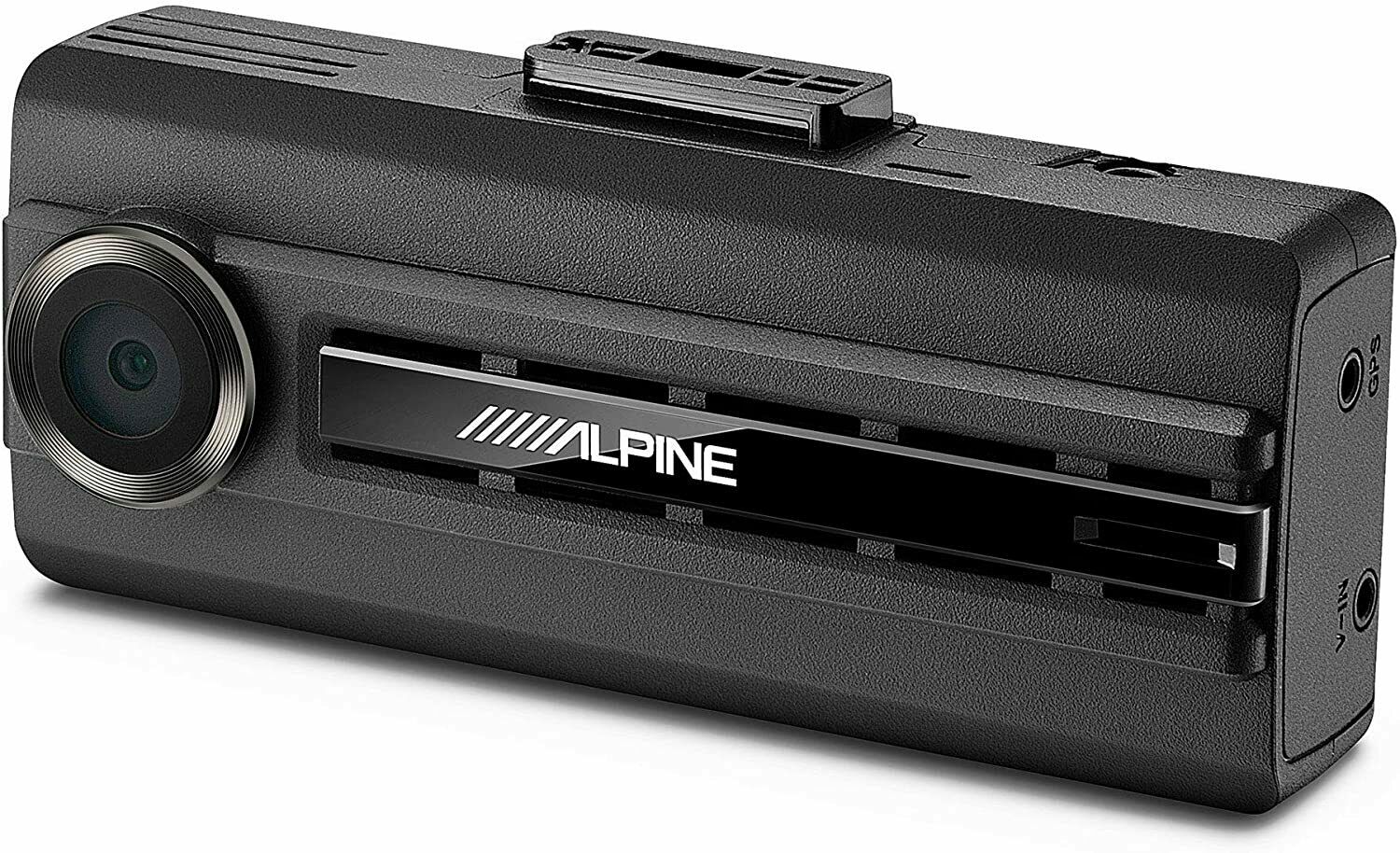 alpine-dvr-c310r-car-dash-camera-wifi-dash-cam-moving-and-stationary-recording-6931849