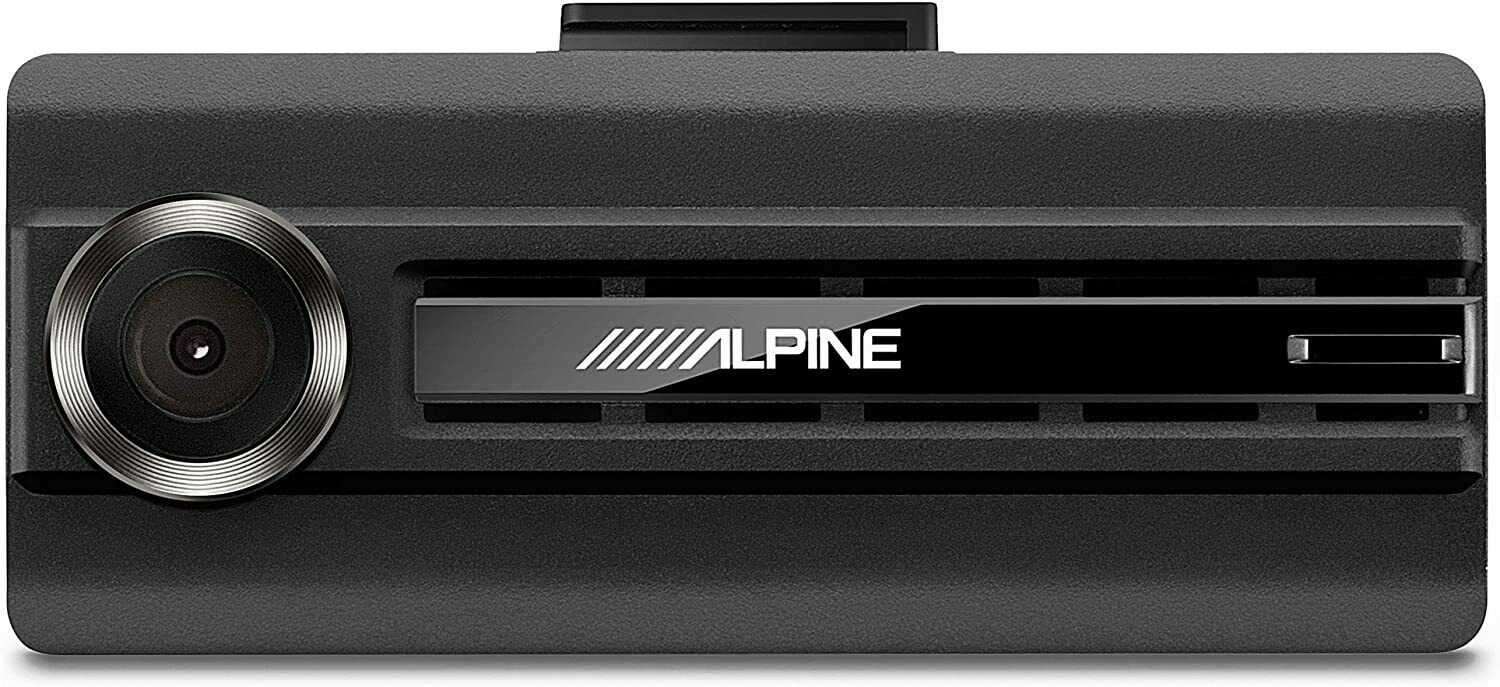 alpine-dvr-c310r-car-dash-camera-wifi-dash-cam-moving-and-stationary-recording-7344872