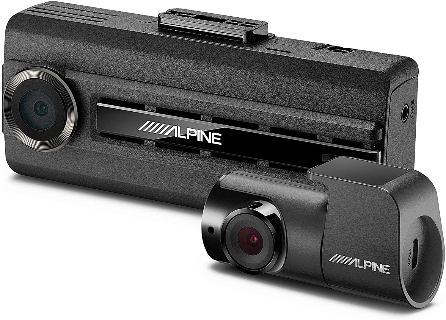 alpine-dvr-c310r-car-dash-camera-wifi-dash-cam-moving-and-stationary-recording-7412536