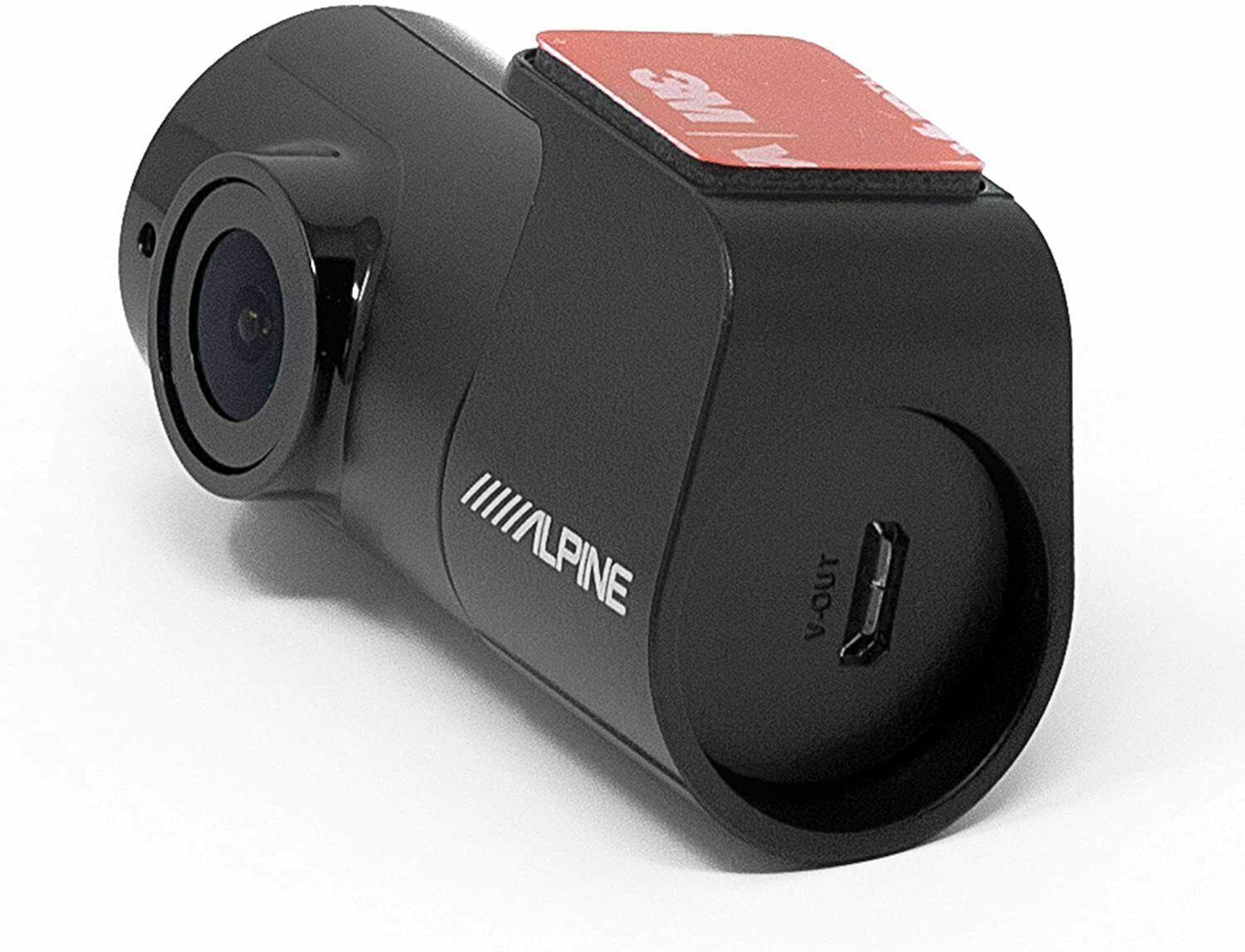 alpine-dvr-c310r-car-dash-camera-wifi-dash-cam-moving-and-stationary-recording-8495250