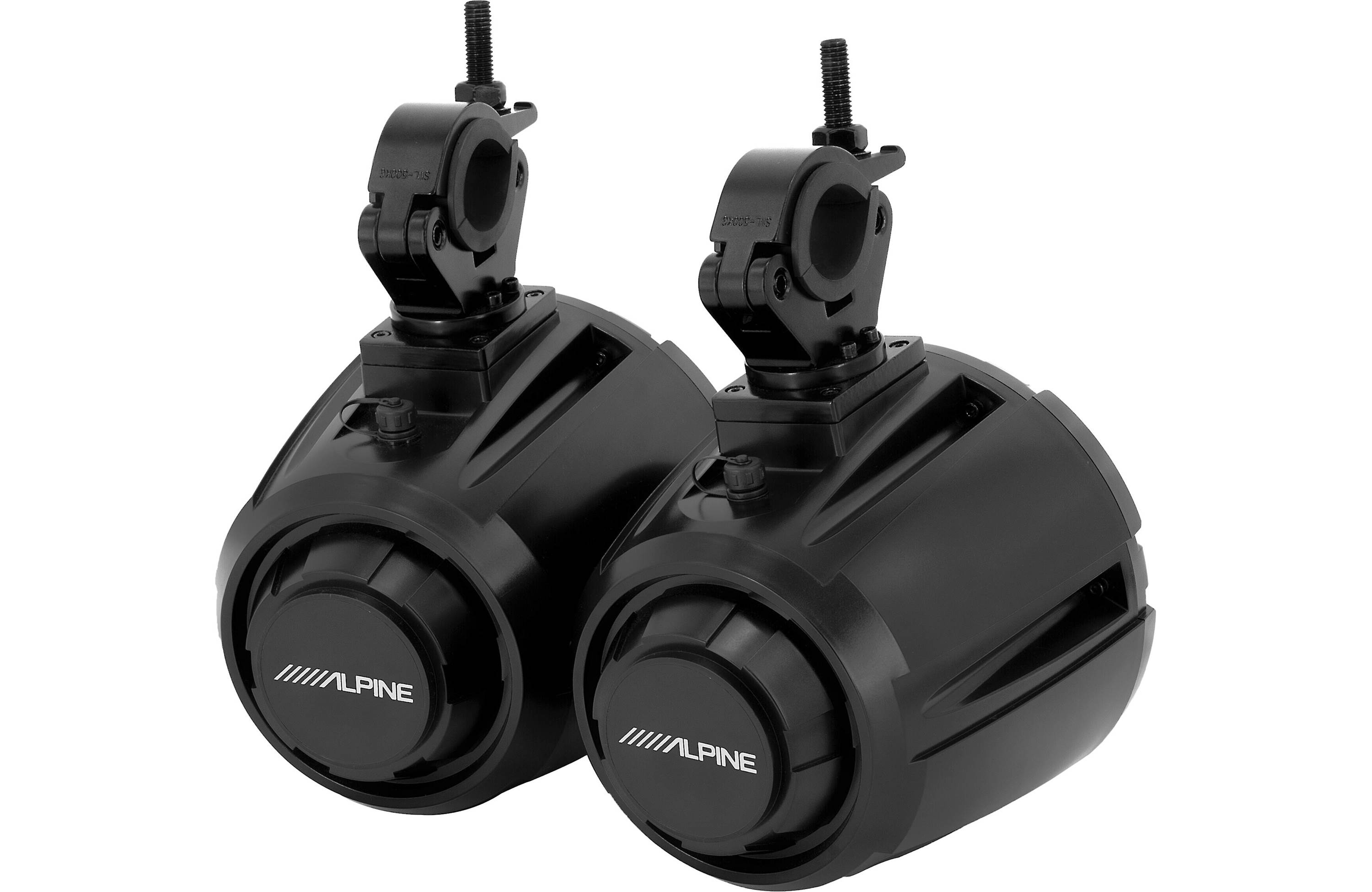 alpine-pss-sx01-side-by-side-speakers-and-amp-package-146466