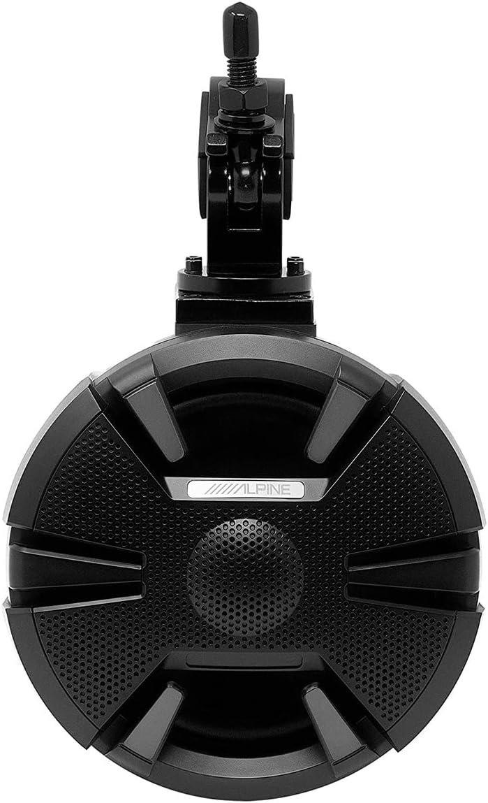 alpine-pss-sx01-side-by-side-speakers-and-amp-package-167541