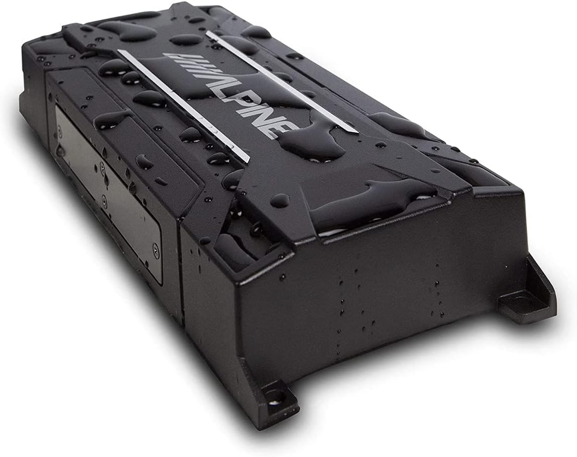 alpine-pss-sx01-side-by-side-speakers-and-amp-package-217027