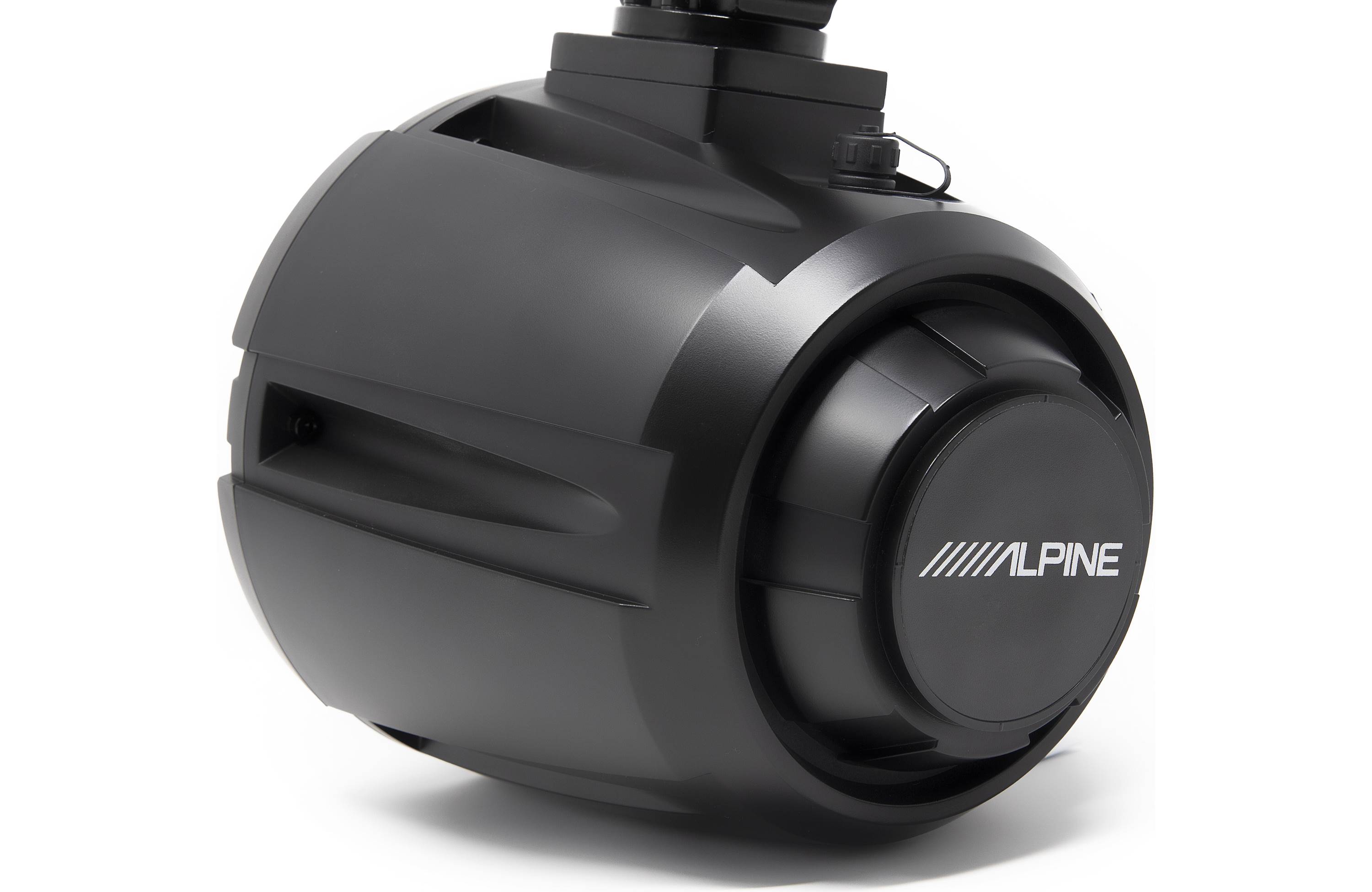 alpine-pss-sx01-side-by-side-speakers-and-amp-package-329761