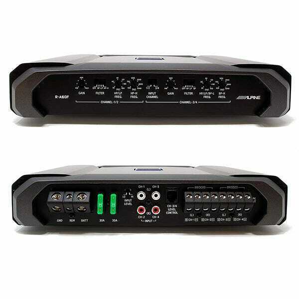 alpine-r-a60f-r-series-4-channel-car-amplifier-class-d-power-density-amp-600w-5392580