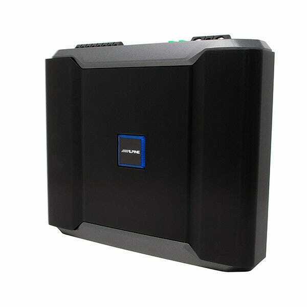 alpine-r-a60f-r-series-4-channel-car-amplifier-class-d-power-density-amp-600w-6129783