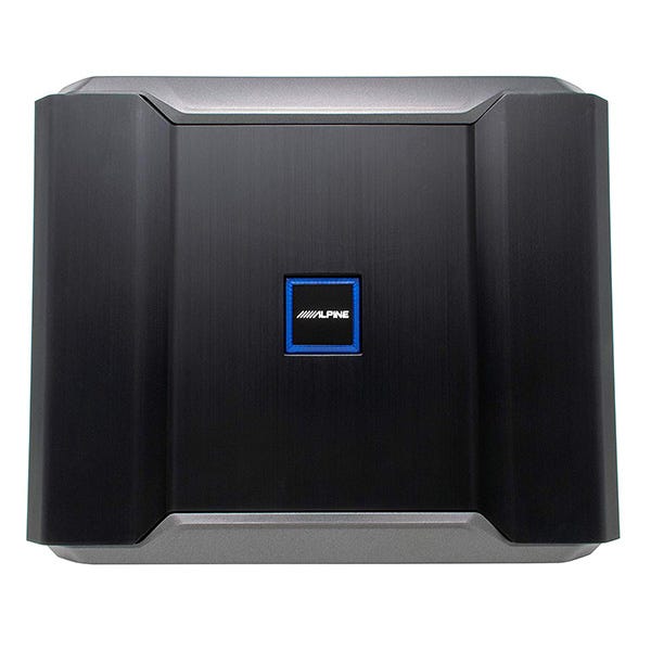 alpine-r-a60f-r-series-4-channel-car-amplifier-class-d-power-density-amp-600w-7085446